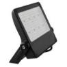 Coredo Floodlight 100 W