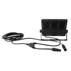 Coredo Floodlight 100 W