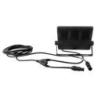 Coredo Floodlight 100 W