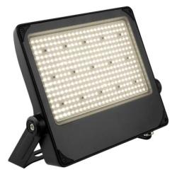 Coredo Floodlight 200 W