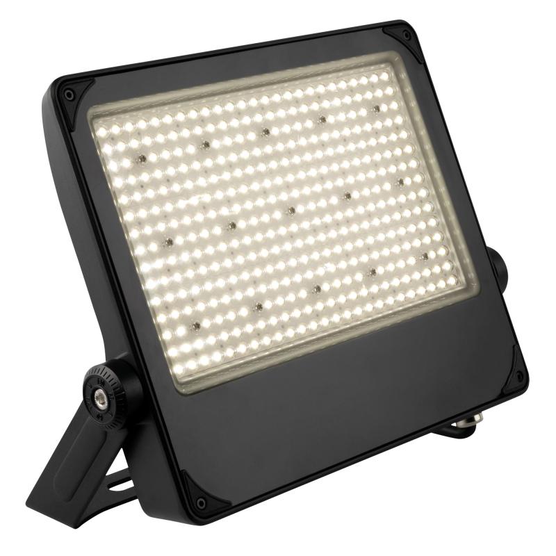 Coredo Floodlight 200 W
