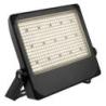 Coredo Floodlight 200 W