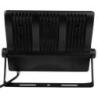 Coredo Floodlight 200 W