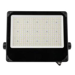Coredo Floodlight 200 W