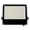 Coredo Floodlight 200 W
