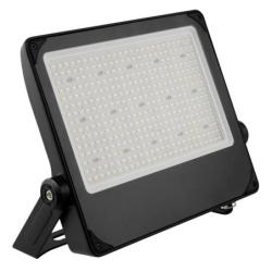 Coredo Floodlight 200 W