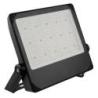 Coredo Floodlight 200 W
