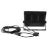 Coredo Floodlight 200 W