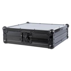 Case for GIG-123 V2