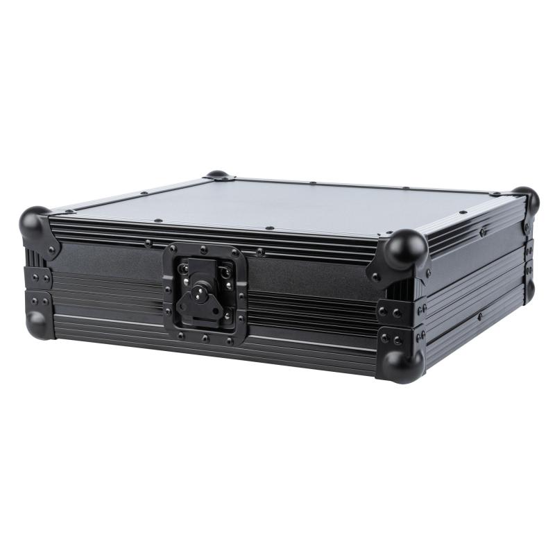 Case for GIG-123 V2