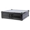 Case for GIG-123 V2
