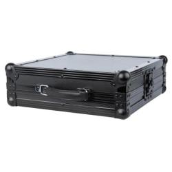 Case for GIG-123 V2