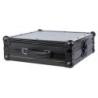 Case for GIG-123 V2