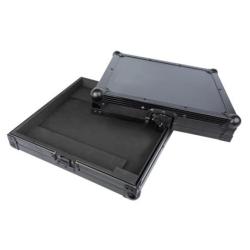 Case for GIG-123 V2