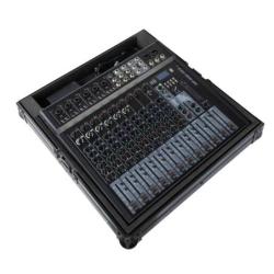 Case for GIG-123 V2