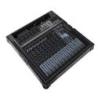 Case for GIG-123 V2