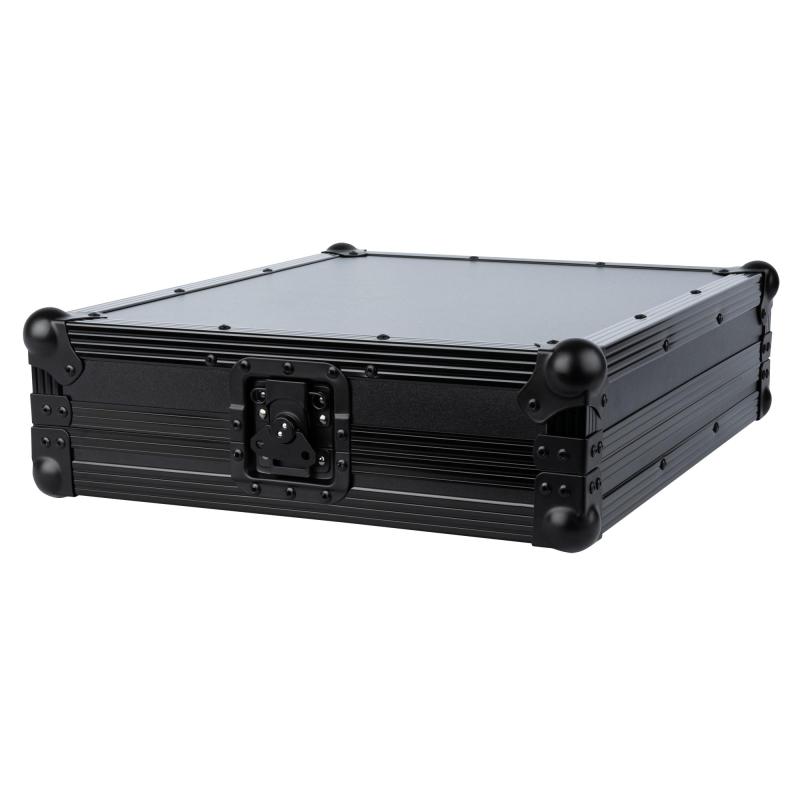 Case for GIG-163 V2