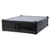 Case for GIG-163 V2