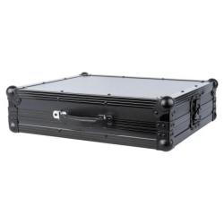 Case for GIG-163 V2