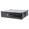 Case for GIG-163 V2