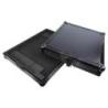 Case for GIG-163 V2
