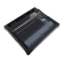 Case for GIG-163 V2