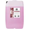 Showgear Rookvloeistof Hoge Dichtheid 25 Liter