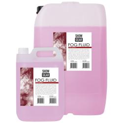Showgear Rookvloeistof Hoge Dichtheid 25 Liter
