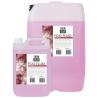 Showgear Rookvloeistof Hoge Dichtheid 25 Liter