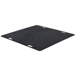 Universal Truss Base Plate...