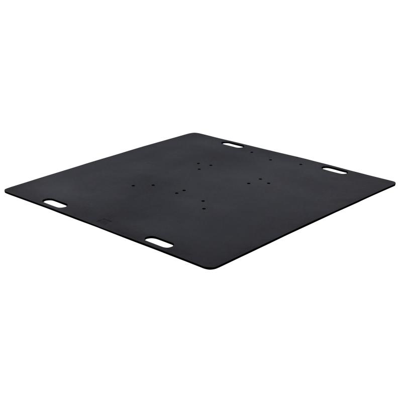 Universal Truss Base Plate 1000 42,5kg