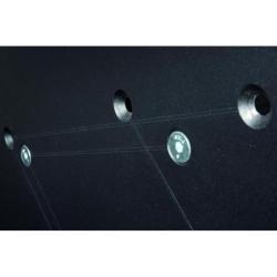 Universal Truss Base Plate 1000 42,5kg
