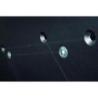 Universal Truss Base Plate 1000 42,5kg