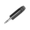 Jack Plug 3.5 mm Stereo