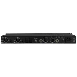 CA-2300 MK2