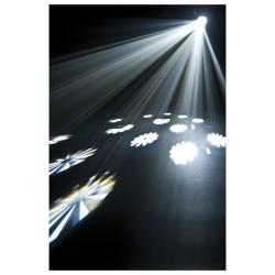 Dream Dancer LED lichteffect