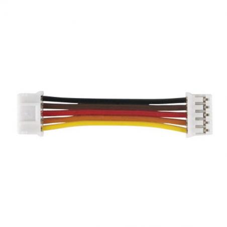 Connectioncable for LED ColorLine