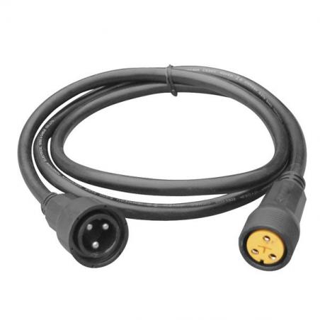 IP65 Power extensioncable for Spectral Series