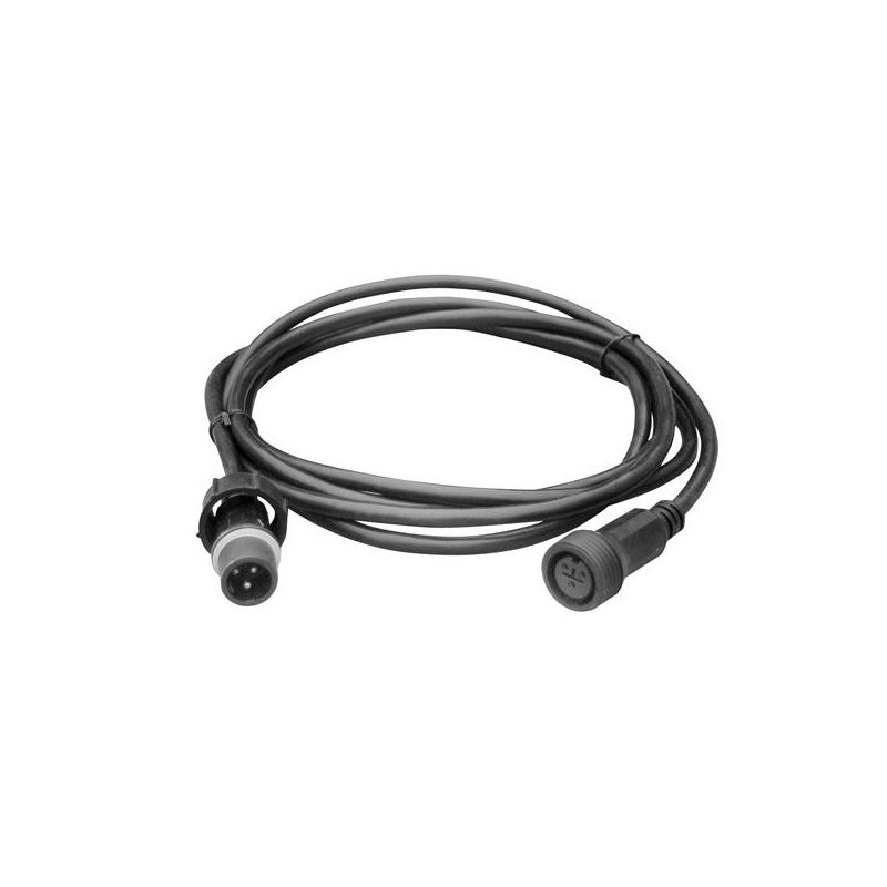 IP65 Data extensioncable for Spectral Series