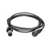 IP65 Data extensioncable for Spectral Series