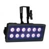 PWL-1210 Wash Prolight RGBW 4-in-1 LEDs