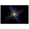 Galactic RGB600 Laser Value Line 600mW rode, groene, blauwe laser