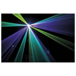 Galactic Laser RGB-300 Value Line