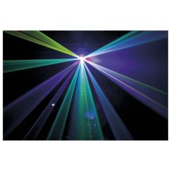 Galactic Laser RGB-300 Value Line