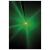 Galactic G40 MKII 40mW groene laser
