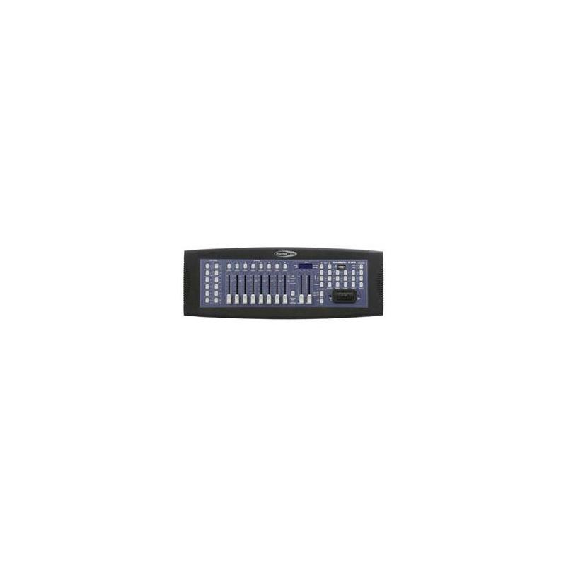 scanmaster lite