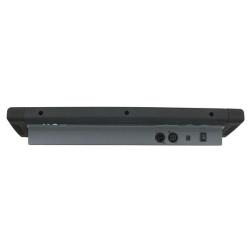 Showtec Easy 16  DMX-controller 16-kanaals