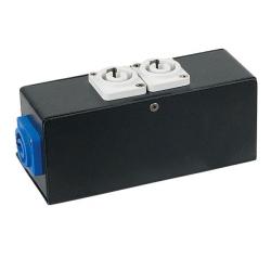 Showgear Powerport 3...