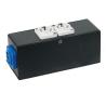 Showgear Powerport 3 powerCON in - 3x powerCON out