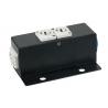 Showgear Powerport 3 powerCON in - 3x powerCON out